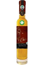 Verger Biologique Maniadakis Eros Eros Verger Biologique Maniadakis  cidre de glace 2010